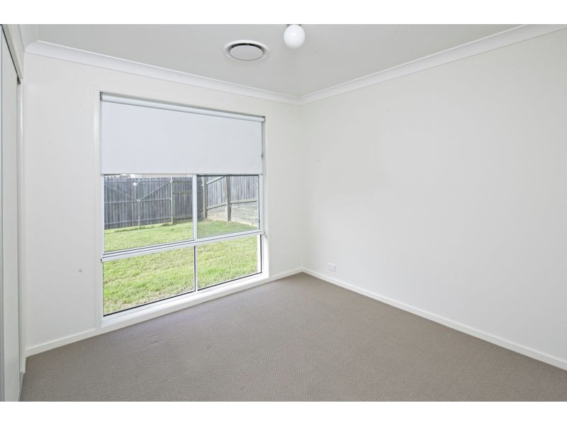 10 Harpullia Close, Victoria Point QLD 4165