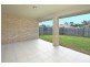 10 Harpullia Close, Victoria Point QLD 4165