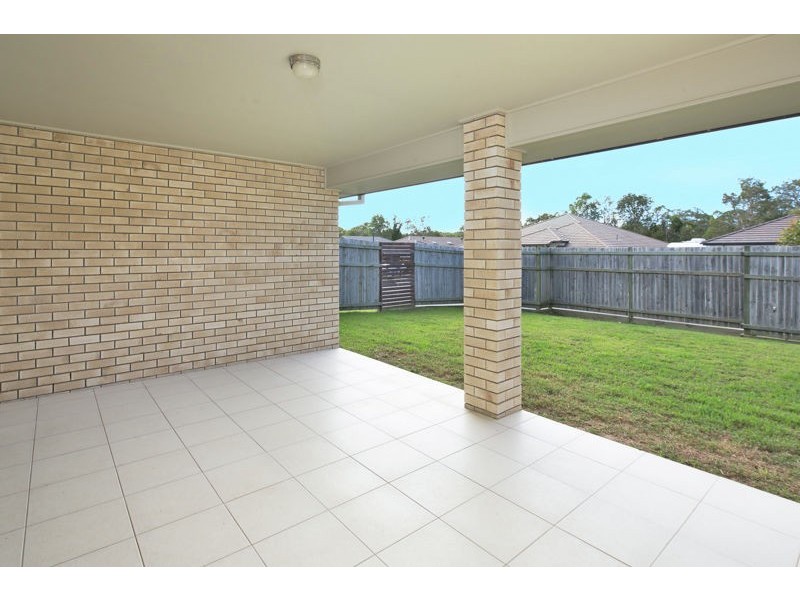 10 Harpullia Close, Victoria Point QLD 4165