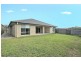 10 Harpullia Close, Victoria Point QLD 4165