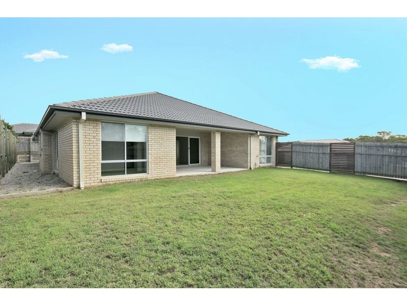 10 Harpullia Close, Victoria Point QLD 4165