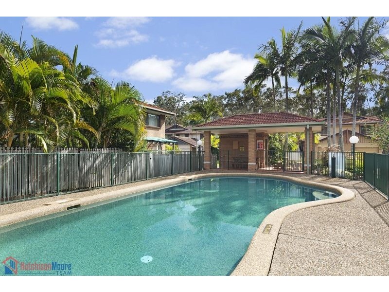 41/218 Queen Street, Cleveland QLD 4163