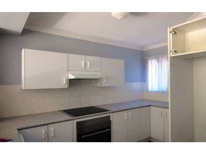 41/218 Queen Street, Cleveland QLD 4163