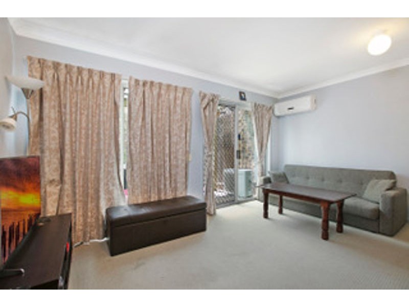 41/218 Queen Street, Cleveland QLD 4163