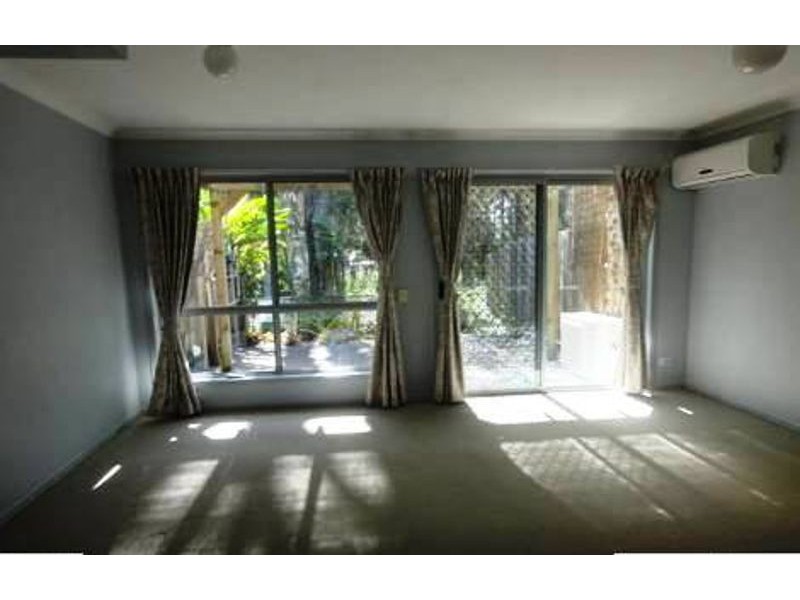 41/218 Queen Street, Cleveland QLD 4163