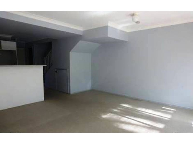 41/218 Queen Street, Cleveland QLD 4163