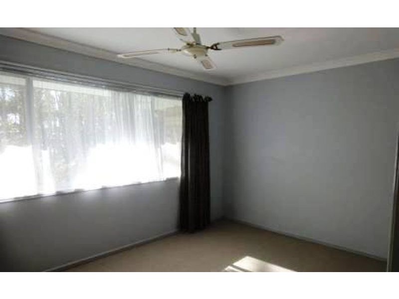 41/218 Queen Street, Cleveland QLD 4163