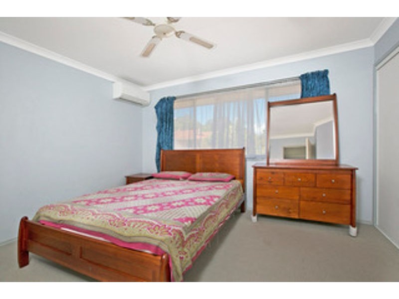 41/218 Queen Street, Cleveland QLD 4163