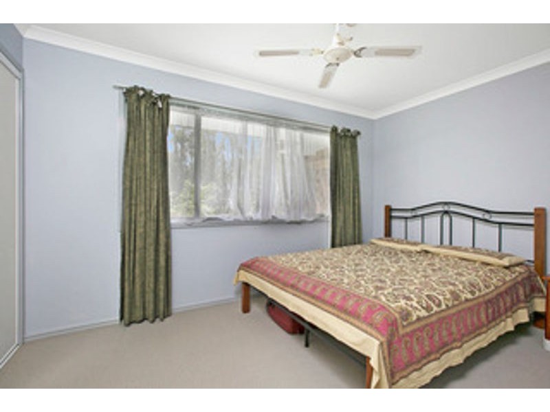 41/218 Queen Street, Cleveland QLD 4163