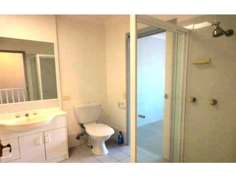 41/218 Queen Street, Cleveland QLD 4163