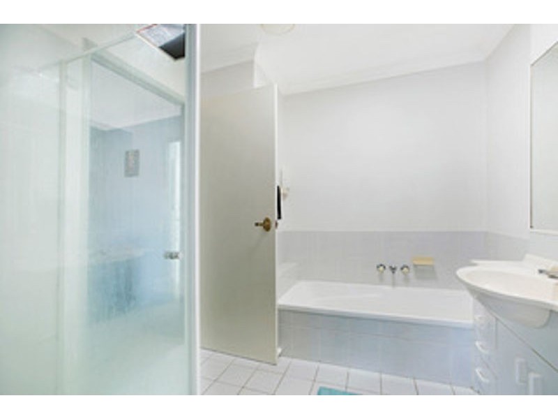 41/218 Queen Street, Cleveland QLD 4163