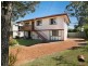 Thorneside QLD 4158