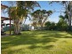 Thorneside QLD 4158