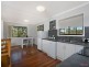 Thorneside QLD 4158