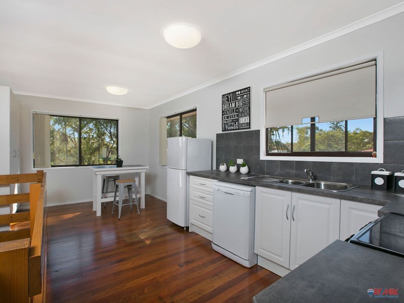 Thorneside QLD 4158