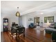 Thorneside QLD 4158