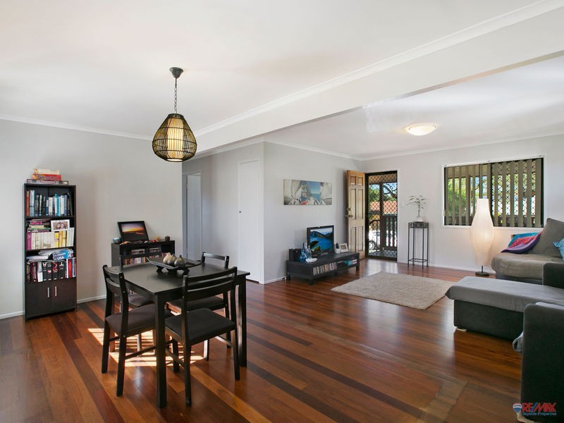 Thorneside QLD 4158