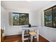 Thorneside QLD 4158