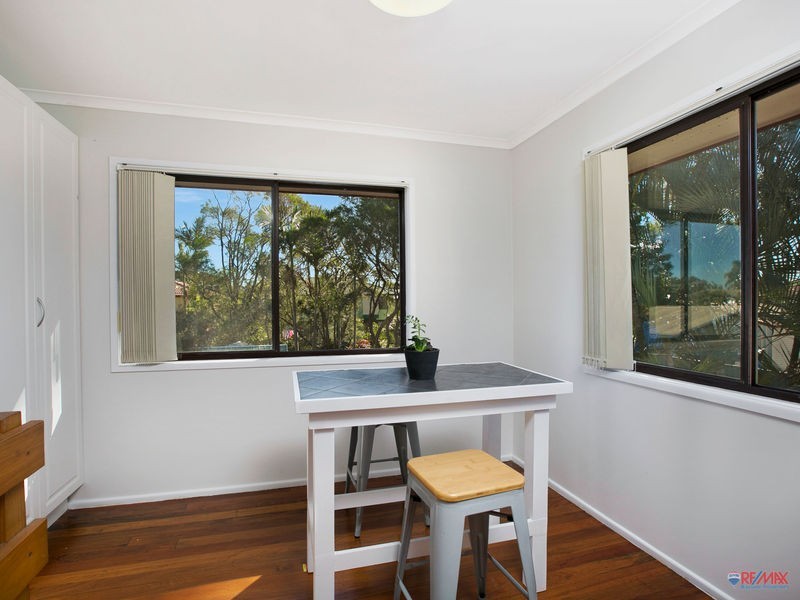 Thorneside QLD 4158