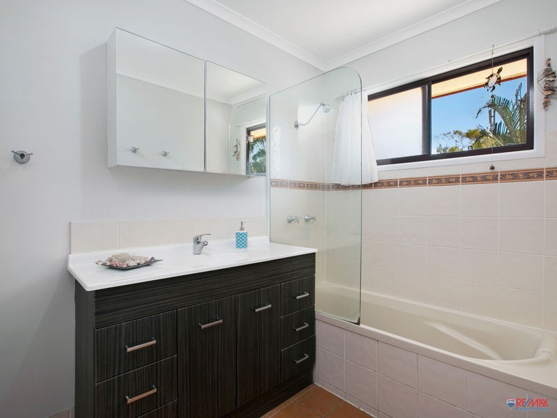 Thorneside QLD 4158