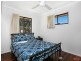 Thorneside QLD 4158