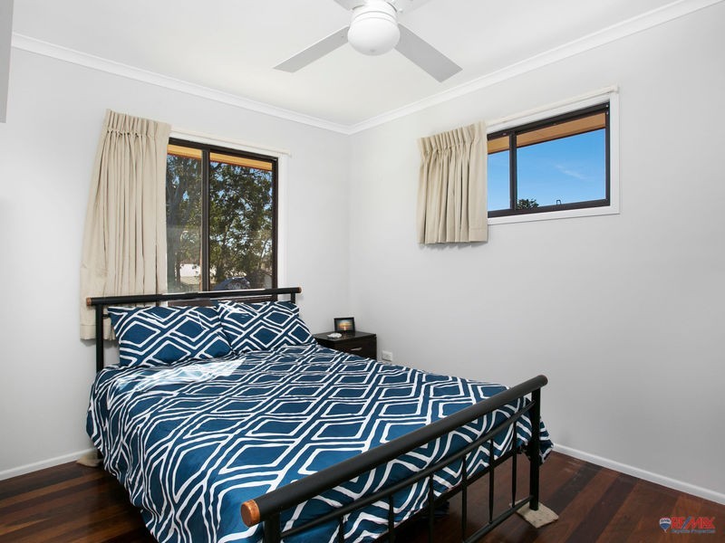 Thorneside QLD 4158
