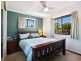 Thorneside QLD 4158