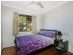 Thorneside QLD 4158