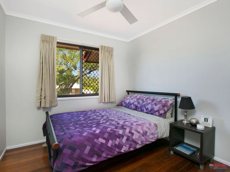 Thorneside QLD 4158