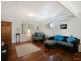 Thorneside QLD 4158