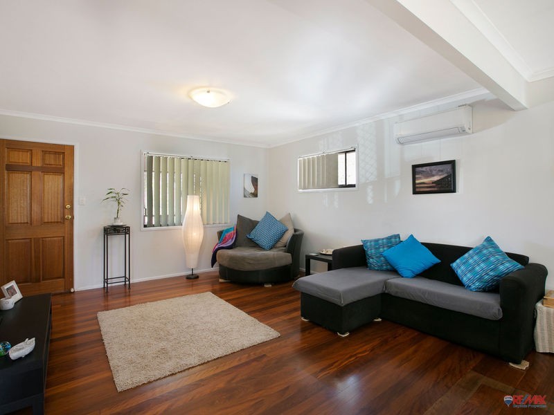 Thorneside QLD 4158