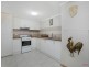 Thorneside QLD 4158