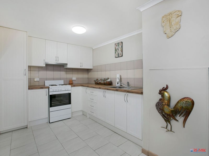 Thorneside QLD 4158