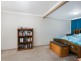 Thorneside QLD 4158