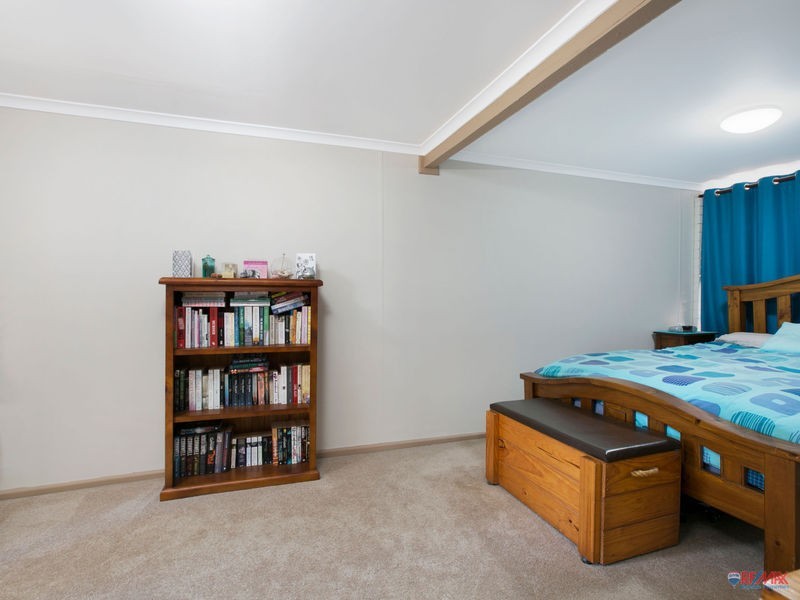 Thorneside QLD 4158