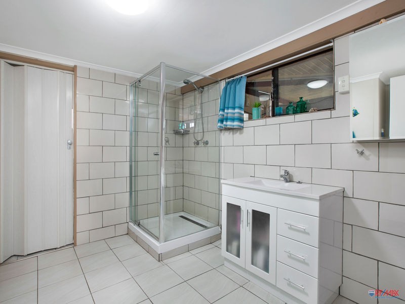 Thorneside QLD 4158