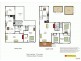 Thorneside QLD 4158 Floorplan