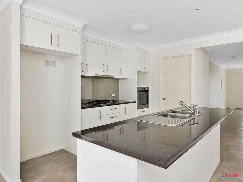 7 Madelin Court, Thorneside QLD 4158