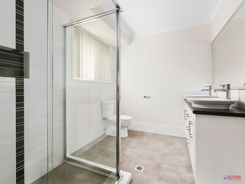 7 Madelin Court, Thorneside QLD 4158
