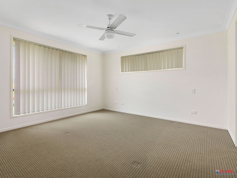 7 Madelin Court, Thorneside QLD 4158