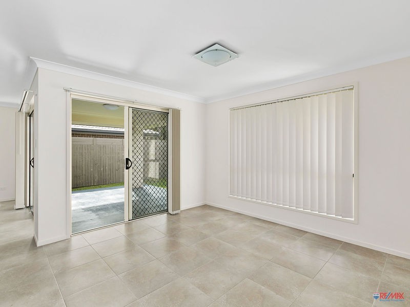 7 Madelin Court, Thorneside QLD 4158