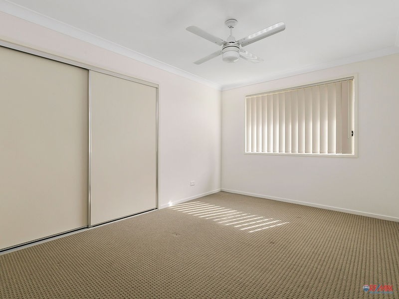 7 Madelin Court, Thorneside QLD 4158