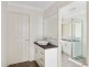 7 Madelin Court, Thorneside QLD 4158