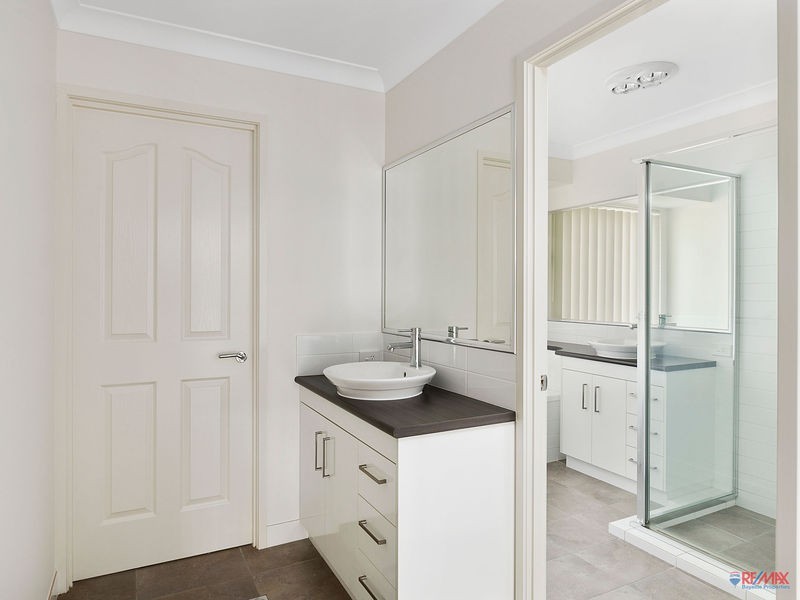7 Madelin Court, Thorneside QLD 4158