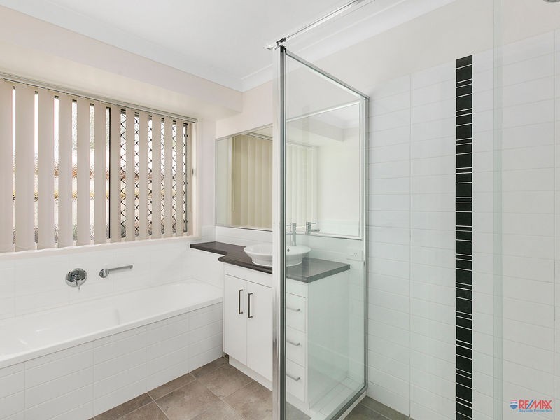 7 Madelin Court, Thorneside QLD 4158