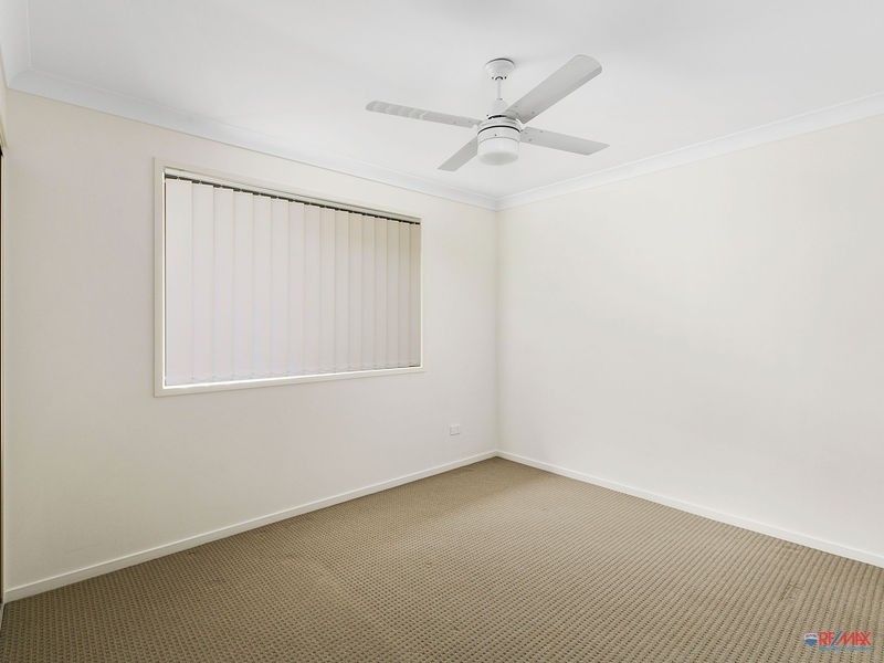 7 Madelin Court, Thorneside QLD 4158