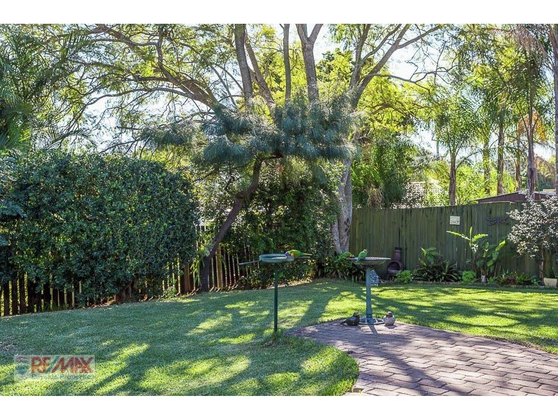 22 Sandpiper Street, Wellington Point QLD 4160