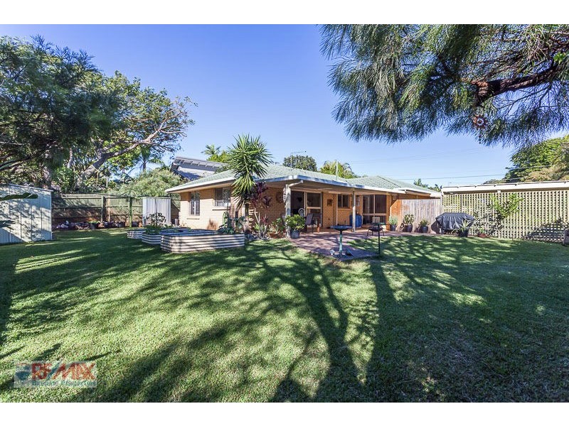 22 Sandpiper Street, Wellington Point QLD 4160