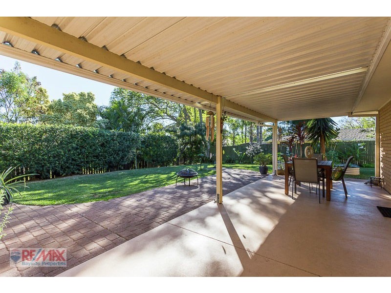 22 Sandpiper Street, Wellington Point QLD 4160