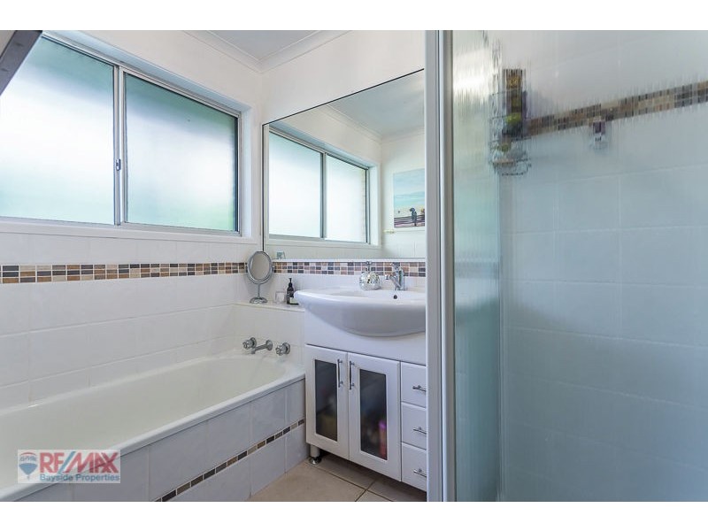 22 Sandpiper Street, Wellington Point QLD 4160